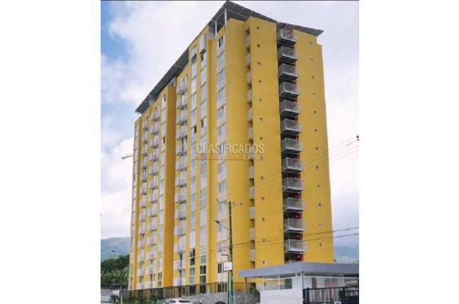 Apartamentos, Alquiler en Dos Quebradas