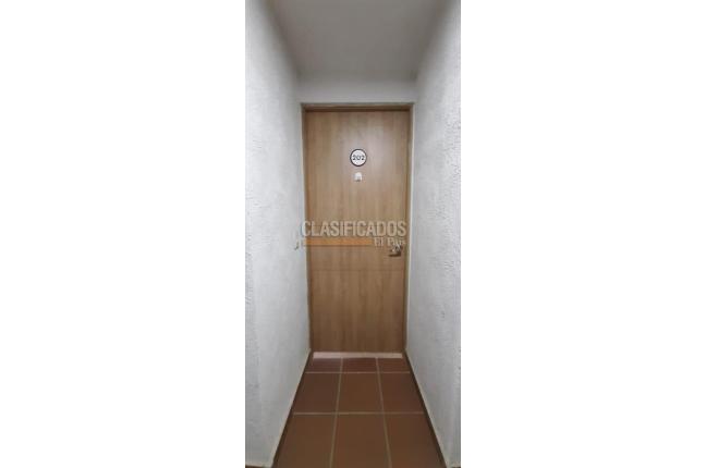 Apartamentos, Alquiler, Ciudad Bochalema - $1.300.000