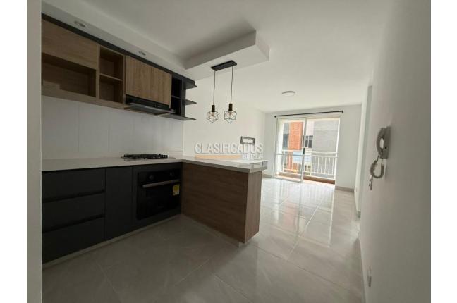 Apartamentos, Alquiler, Ciudad Bochalema - $1.300.000
