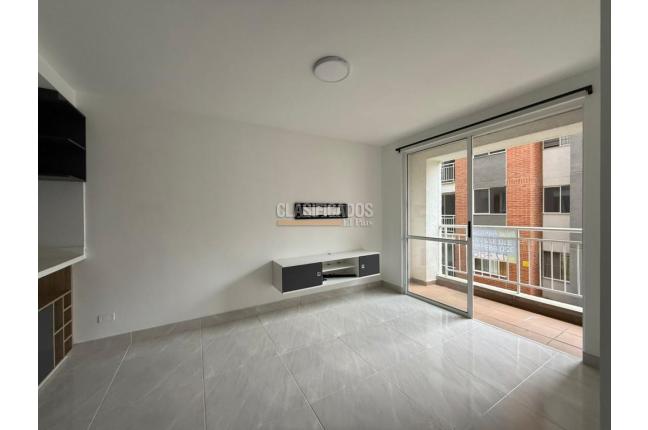 Apartamentos, Alquiler, Ciudad Bochalema - $1.300.000