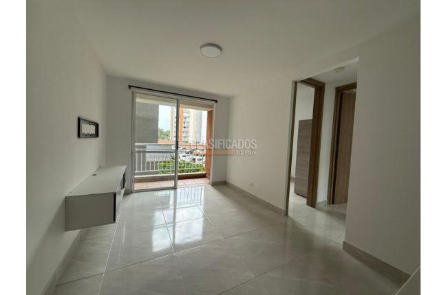 Apartamentos, Alquiler, Ciudad Bochalema - $1.300.000