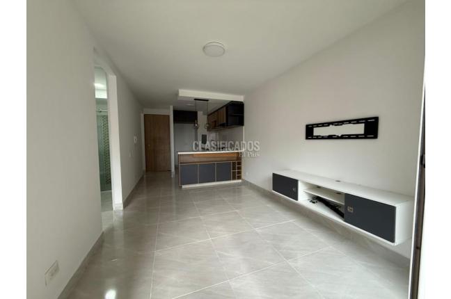 Apartamentos, Alquiler, Ciudad Bochalema - $1.300.000