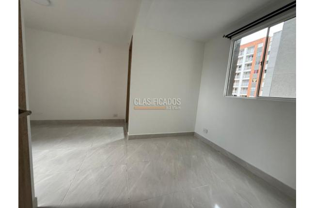 Apartamentos, Alquiler, Ciudad Bochalema - $1.300.000