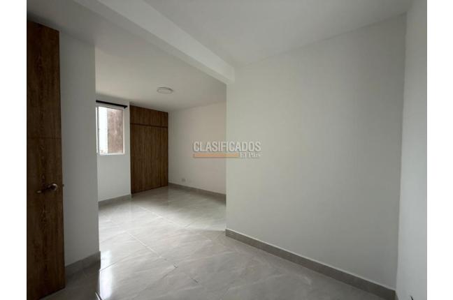Apartamentos, Alquiler, Ciudad Bochalema - $1.300.000