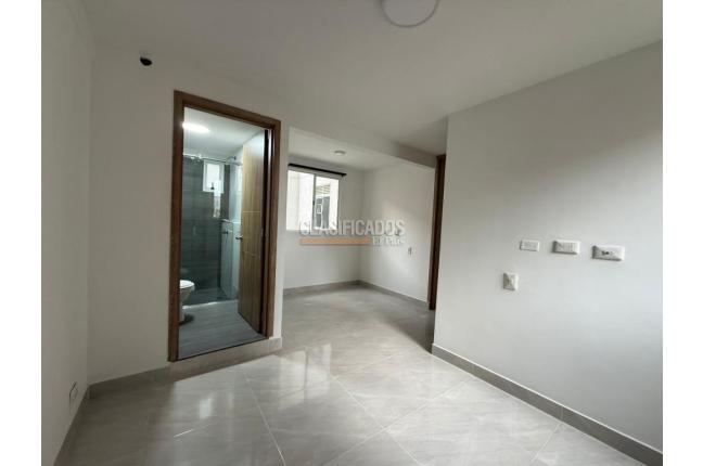 Apartamentos, Alquiler, Ciudad Bochalema - $1.300.000