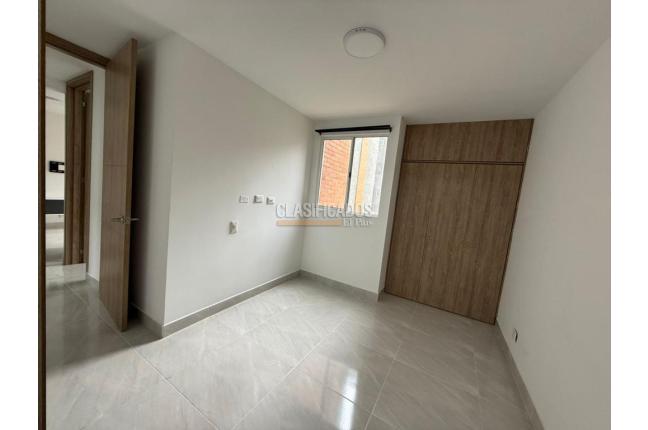 Apartamentos, Alquiler, Ciudad Bochalema - $1.300.000