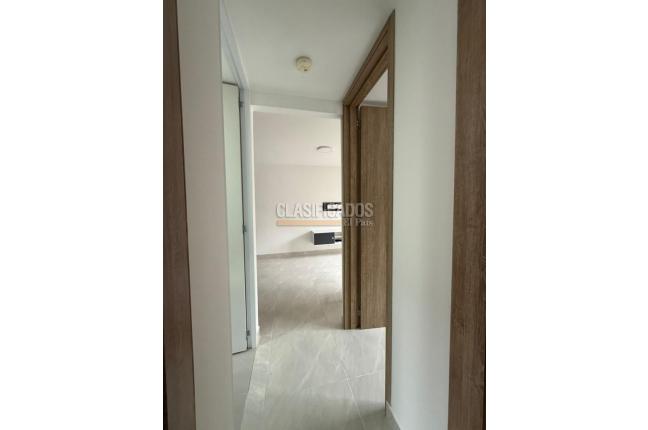 Apartamentos, Alquiler, Ciudad Bochalema - $1.300.000