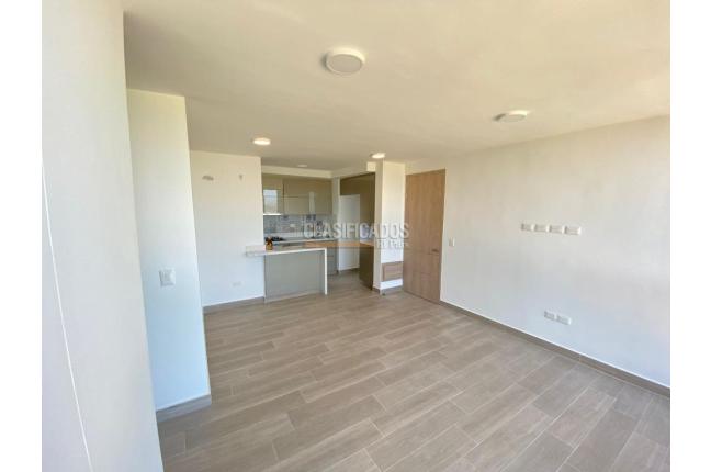 Apartamentos, Alquiler, Barranquilla - $3.500.000