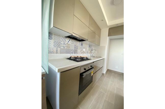 Apartamentos, Alquiler, Barranquilla - $3.500.000