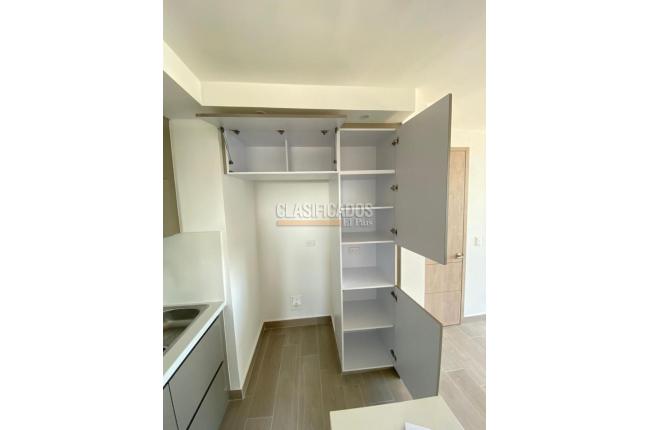 Apartamentos, Alquiler, Barranquilla - $3.500.000