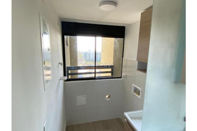 Apartamentos, Alquiler, Barranquilla - $3.500.000