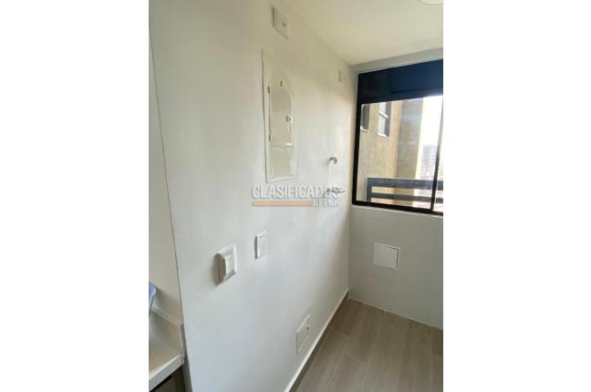Apartamentos, Alquiler, Barranquilla - $3.500.000