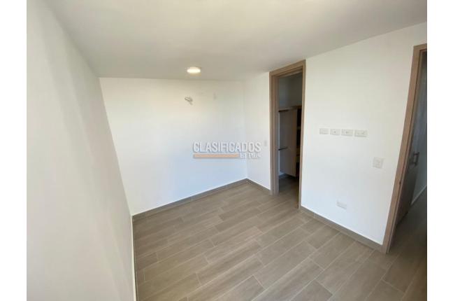 Apartamentos, Alquiler, Barranquilla - $3.500.000