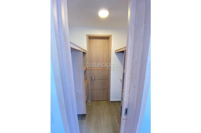 Apartamentos, Alquiler, Barranquilla - $3.500.000