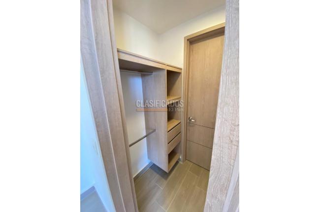 Apartamentos, Alquiler, Barranquilla - $3.500.000