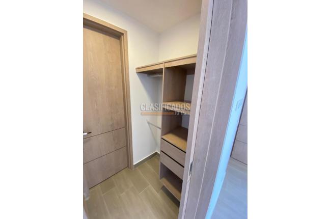 Apartamentos, Alquiler, Barranquilla - $3.500.000