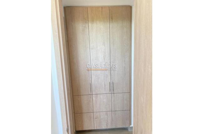 Apartamentos, Alquiler, Barranquilla - $3.500.000