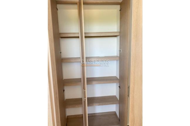 Apartamentos, Alquiler, Barranquilla - $3.500.000