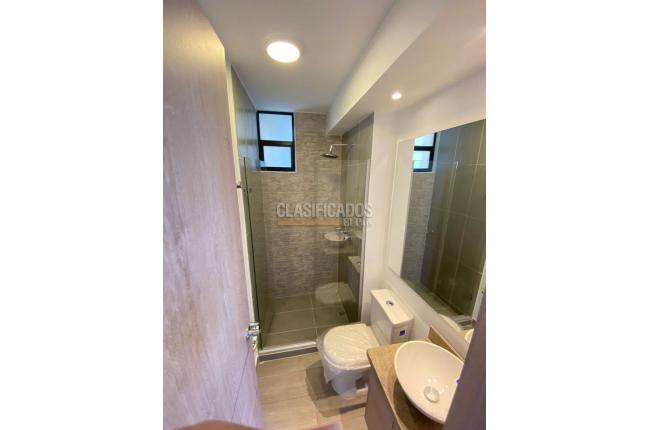 Apartamentos, Alquiler, Barranquilla - $3.500.000