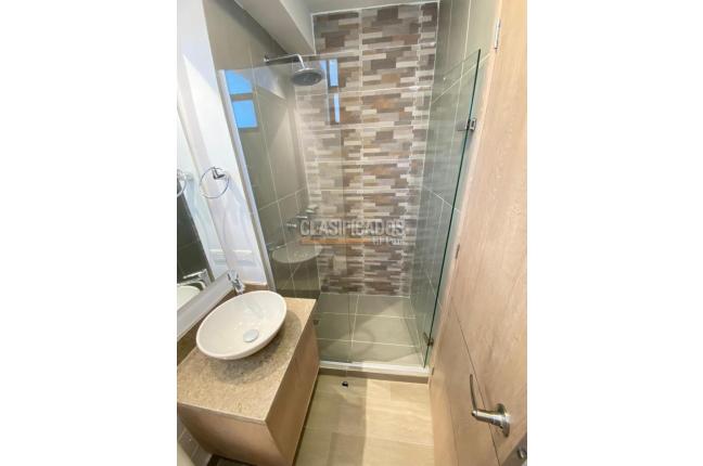 Apartamentos, Alquiler, Barranquilla - $3.500.000