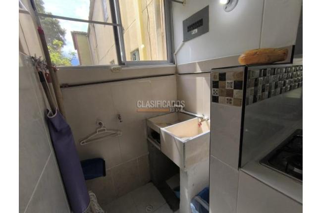 Apartamentos, Venta, Primero de Mayo - $220.000.000