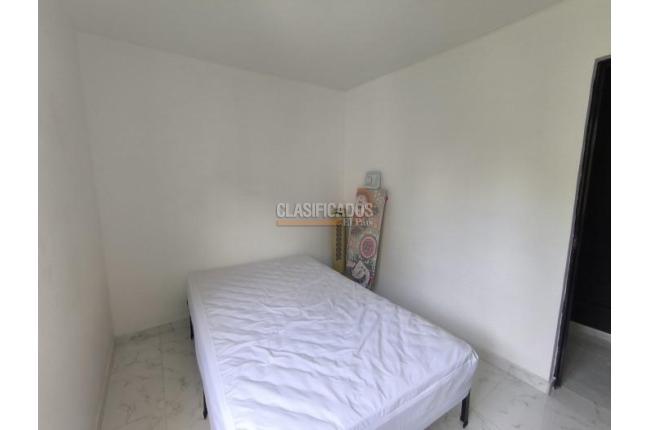 Apartamentos, Venta, Primero de Mayo - $220.000.000