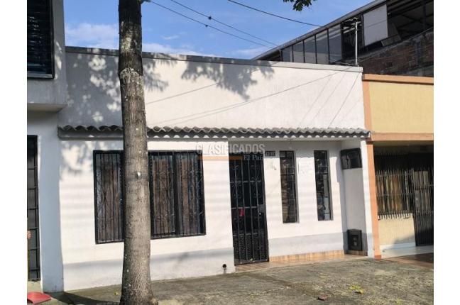 Casas, Venta en Bretaña