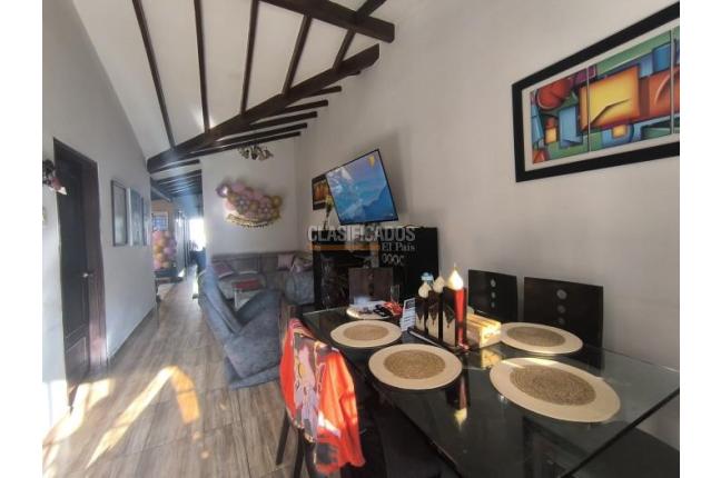 Casas, Venta en Bretaña