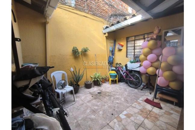 Casas, Venta, Bretaña - $350.000.000