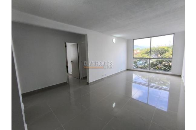 Apartamentos, Venta, El Guabal - $230.000.000
