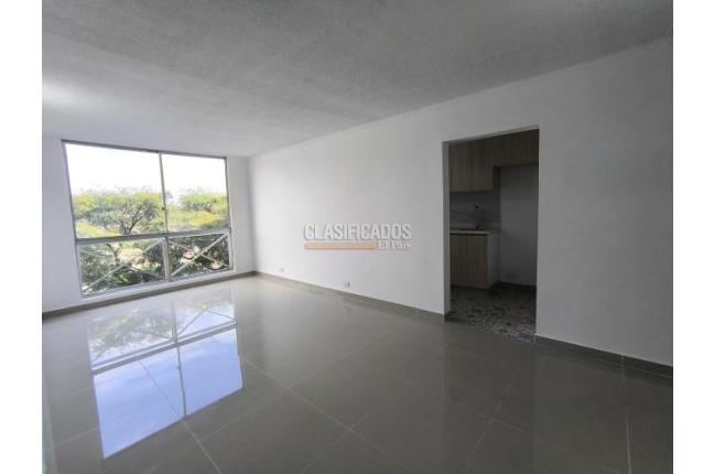 Apartamentos, Venta, El Guabal - $230.000.000