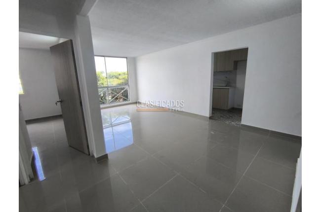 Apartamentos, Venta, El Guabal - $230.000.000
