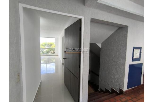 Apartamentos, Venta, El Guabal - $230.000.000