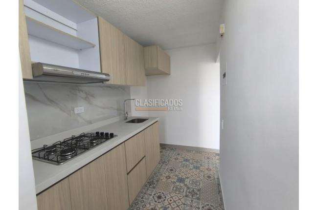 Apartamentos, Venta, El Guabal - $230.000.000