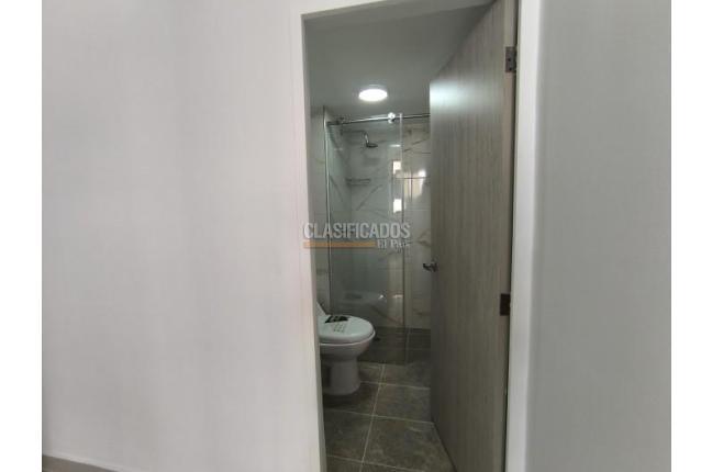 Apartamentos, Venta, El Guabal - $230.000.000