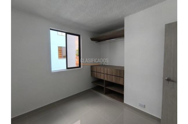 Apartamentos, Venta, El Guabal - $230.000.000