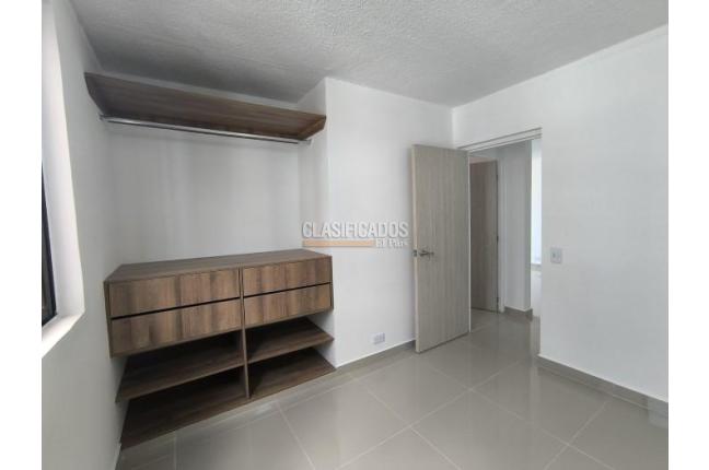 Apartamentos, Venta, El Guabal - $230.000.000