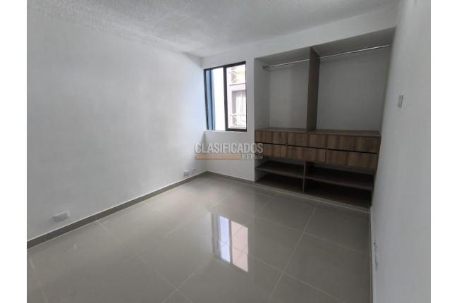 Apartamentos, Venta, El Guabal - $230.000.000