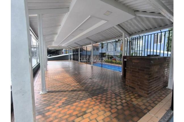 Apartamentos, Venta, El Guabal - $230.000.000