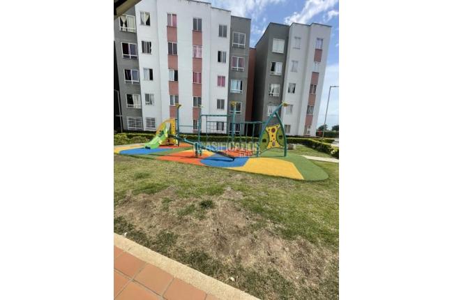 Apartamentos, Venta, Candelaria - $165.000.000