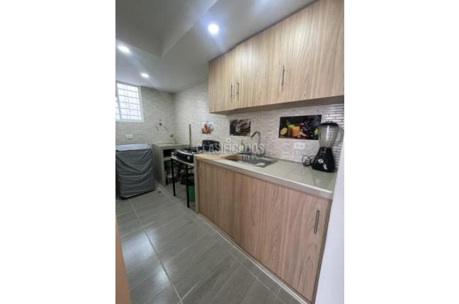 Apartamentos, Venta, Candelaria - $165.000.000