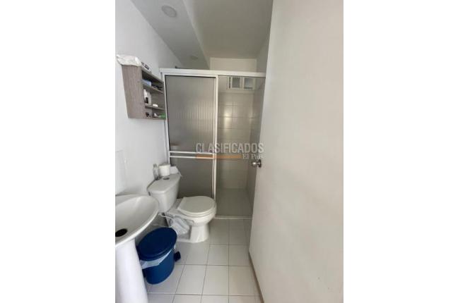 Apartamentos, Venta, Candelaria - $165.000.000