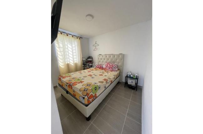 Apartamentos, Venta, Candelaria - $165.000.000