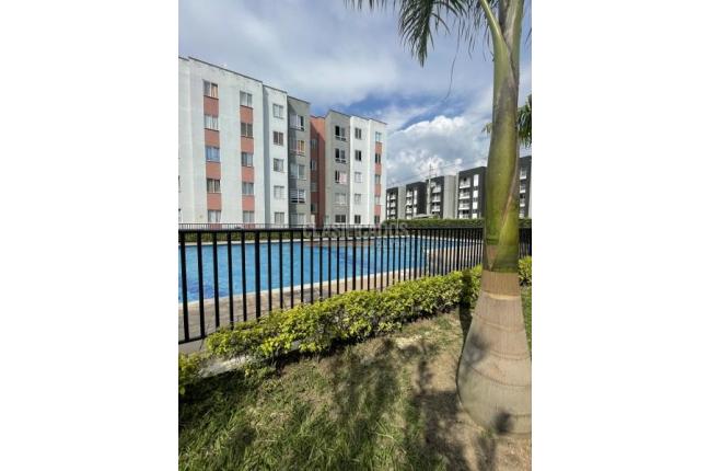 Apartamentos, Venta, Candelaria - $165.000.000