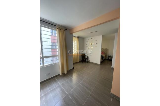 Apartamentos, Venta, Candelaria - $165.000.000