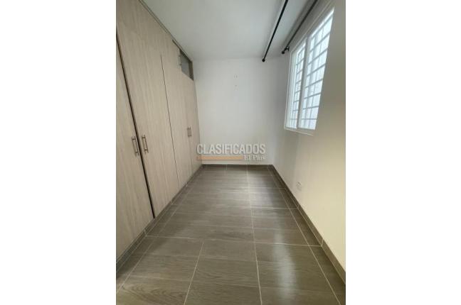 Apartamentos, Venta, Candelaria - $165.000.000