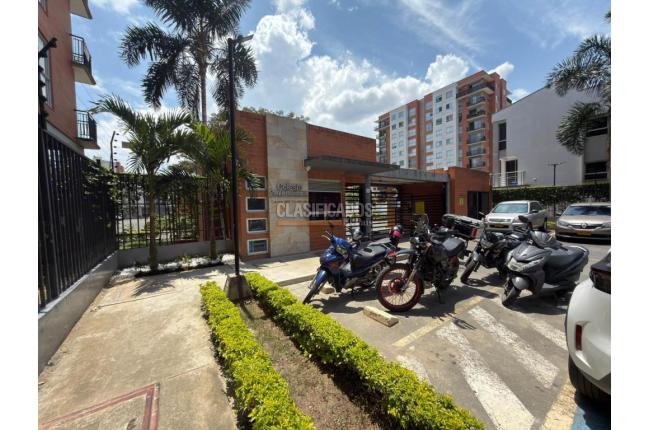 Apartamentos, Alquiler, Ciudad Melendez - $2.500.000