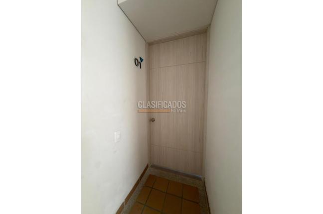 Apartamentos, Alquiler, Ciudad Melendez - $2.500.000