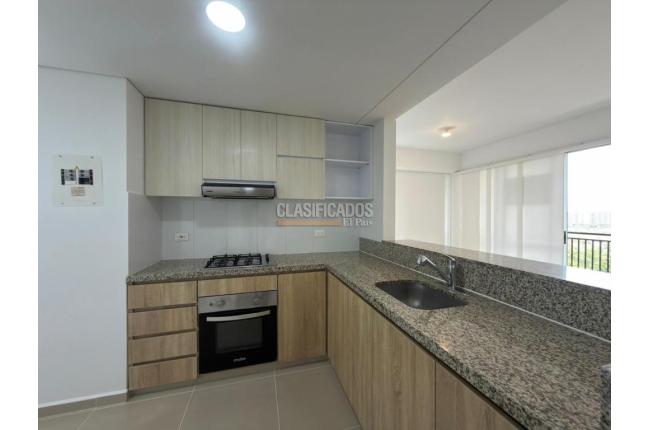 Apartamentos, Alquiler, Ciudad Melendez - $2.500.000