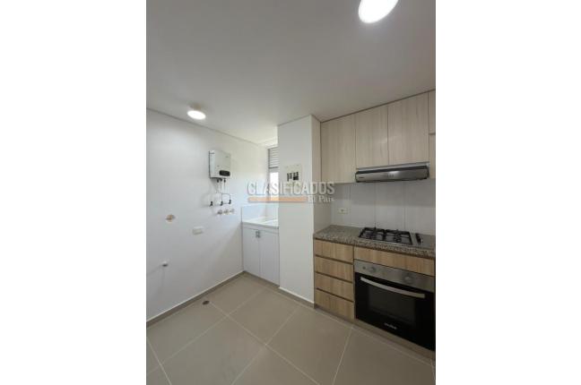 Apartamentos, Alquiler, Ciudad Melendez - $2.500.000